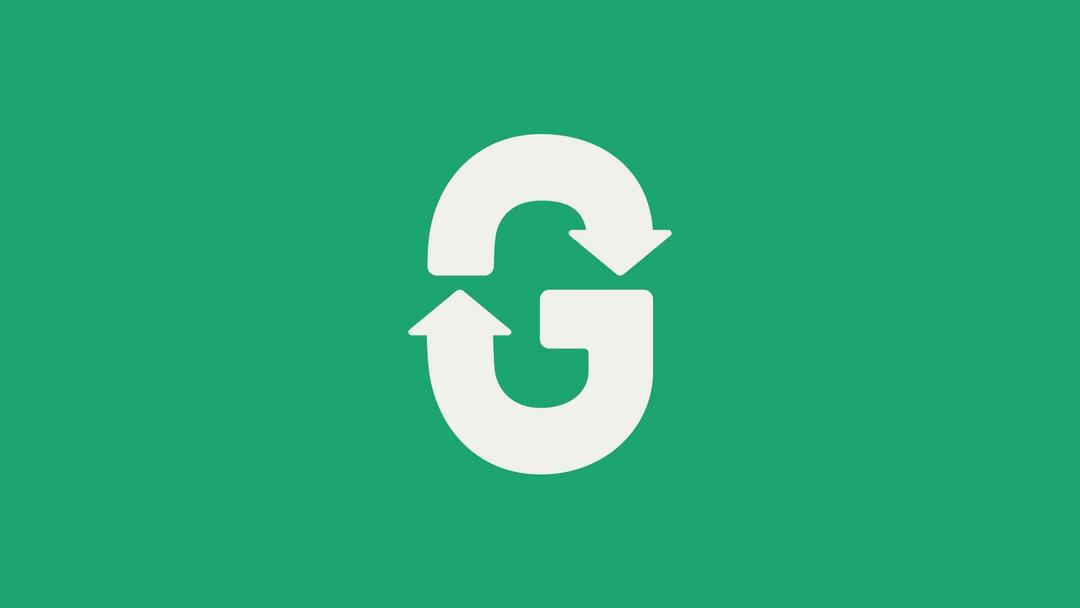 De Groene Club